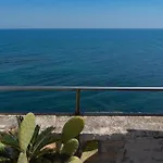 Otel S. Martin Giovinazzo