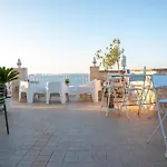 Otel S. Martin