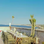 S. Martin Otel Giovinazzo