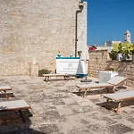 S. Martin 4*