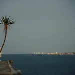 S. Martin 4* Giovinazzo