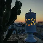 S. Martin Otel