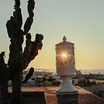 S. Martin 4* Giovinazzo