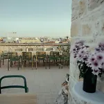 Otel S. Martin