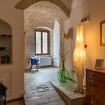 S. Martin Otel Giovinazzo