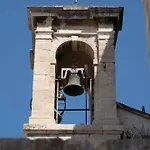 S. Martin Giovinazzo
