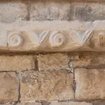 S. Martin Otel Giovinazzo