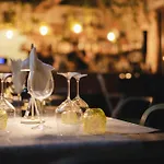 Otel S. Martin 4*