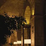 S. Martin 4*