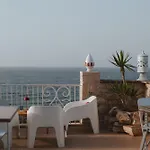 Otel S. Martin