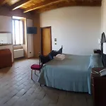 Otel S. Martin