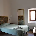 S. Martin Otel