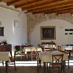Otel S. Martin Giovinazzo