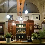 Otel S. Martin Giovinazzo