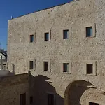 Otel S. Martin