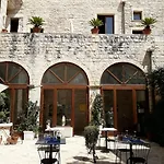 Otel S. Martin Giovinazzo