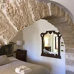 Otel S. Martin