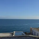 Otel S. Martin