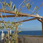 S. Martin 4* Giovinazzo