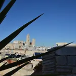 S. Martin Otel Giovinazzo