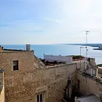 Otel S. Martin Giovinazzo