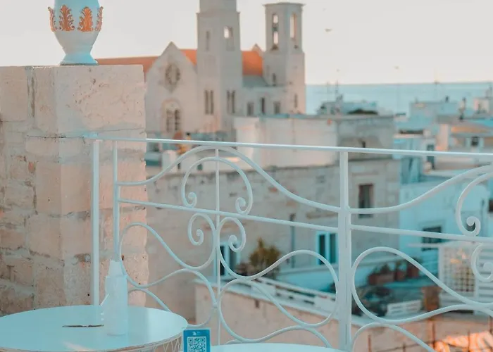 S. Martin ג'ובינאצו