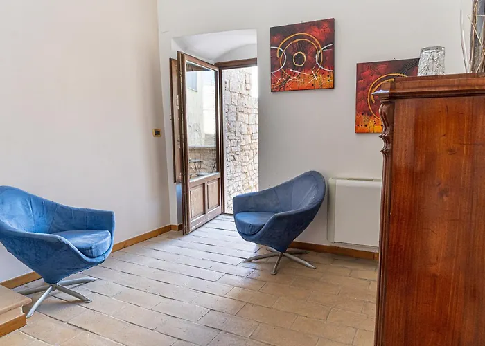 S. Martin מלון 4*