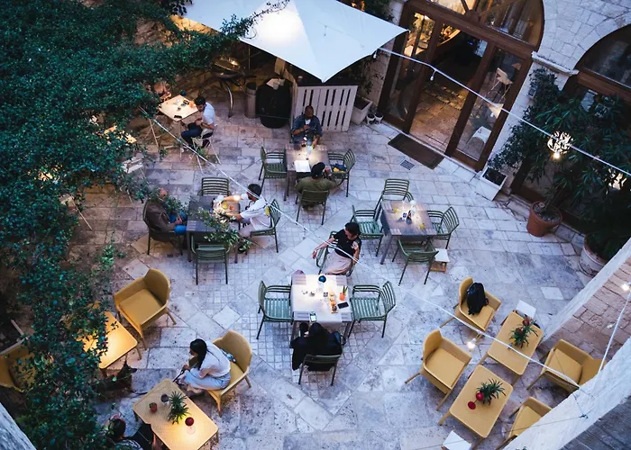 S. Martin ג'ובינאצו