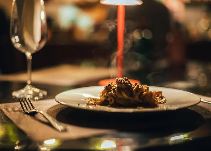 S. Martin ג'ובינאצו