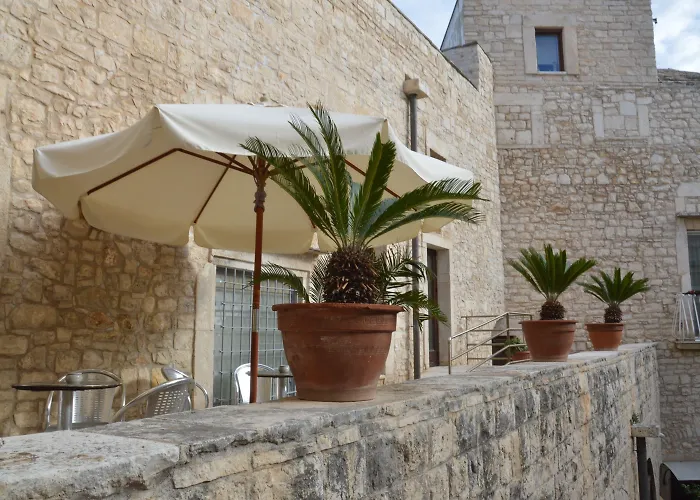 S. Martin 4* ג'ובינאצו