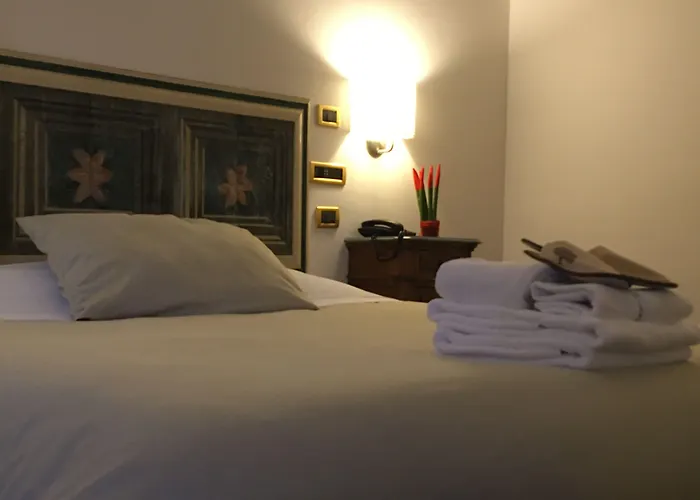 S. Martin ג'ובינאצו