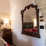 Hotel S. Martin