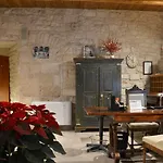 Hotel S. Martin Giovinazzo