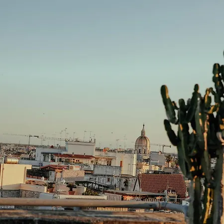 S. Martin Giovinazzo