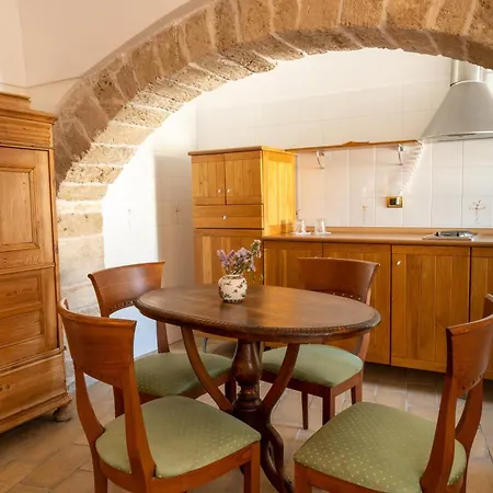 Hotel S. Martin 4*