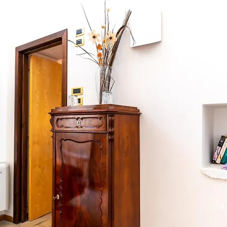 S. Martin 4* Giovinazzo