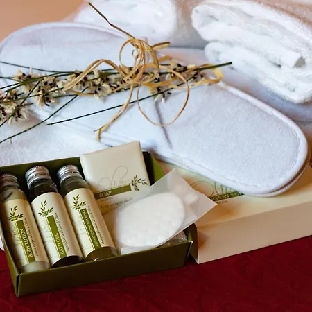 S. Martin Giovinazzo