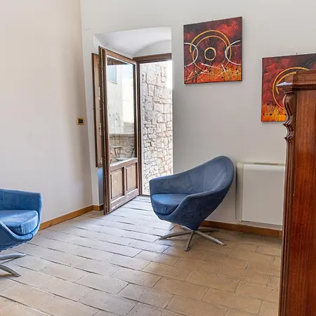 S. Martin Hotel 4*