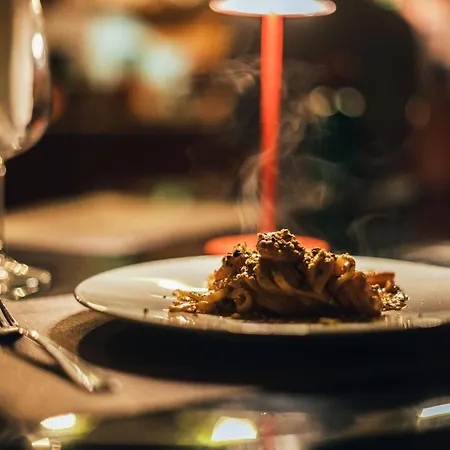 S. Martin Giovinazzo