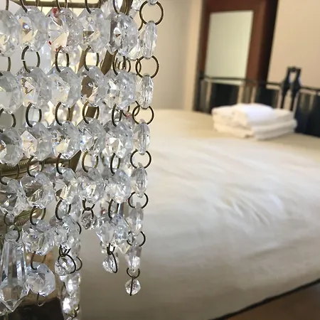 Hotel S. Martin Giovinazzo