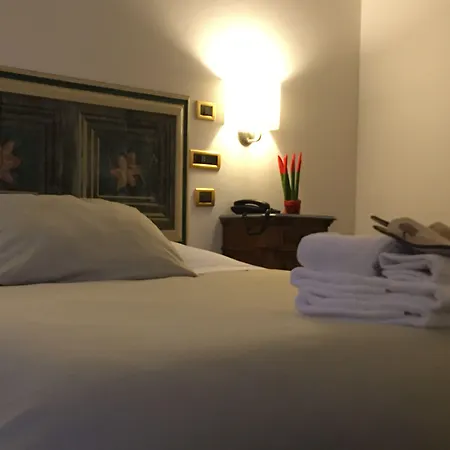 S. Martin Giovinazzo