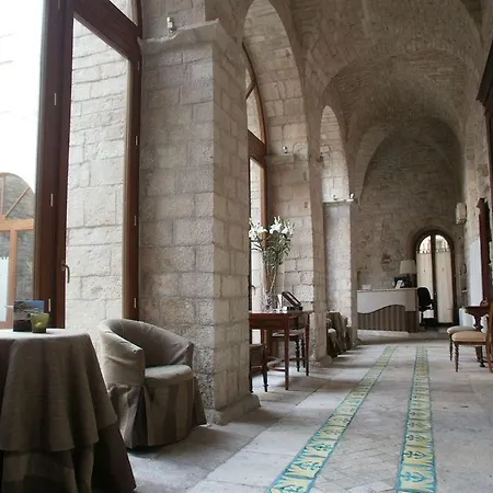 S. Martin 4*
