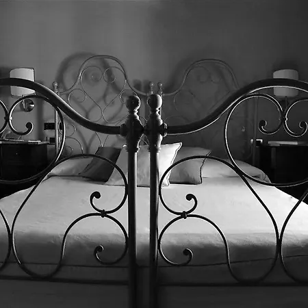 Hotel S. Martin 4*