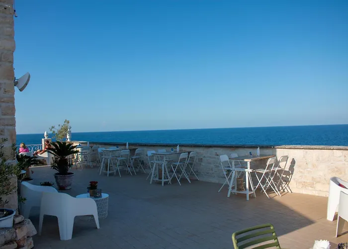 S. Martin 4*