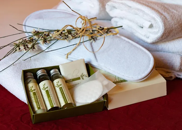 S. Martin Giovinazzo